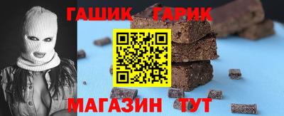 MDMA Premium VHQ Новодвинск