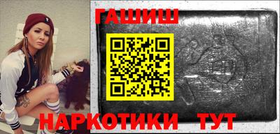 дмт Новокубанск